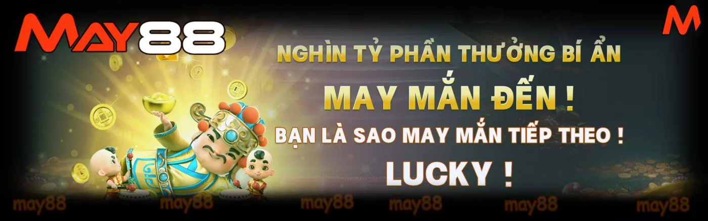 banner-may88